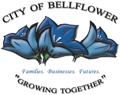 bellflower-logo
