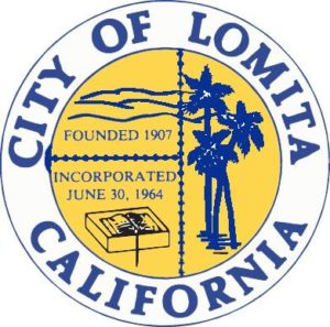 city-of-lomita-logo