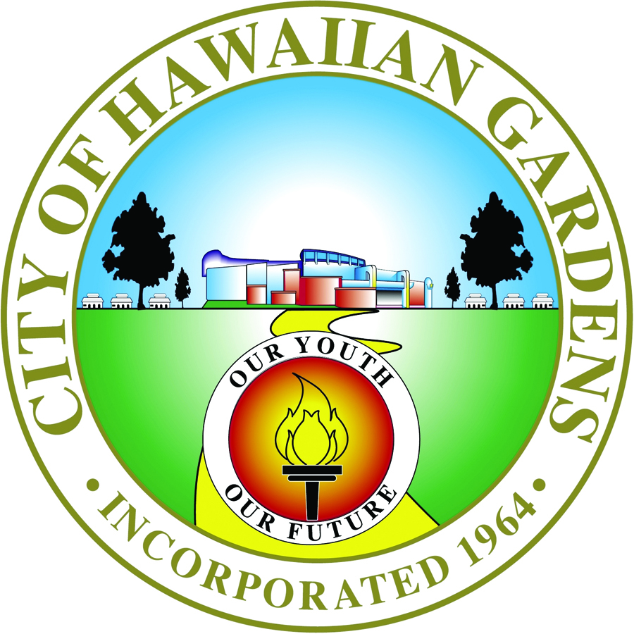 city-of-industry-logo2